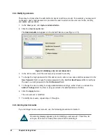 Preview for 42 page of D-Link DSN-500 Software User'S Manual