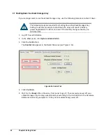 Preview for 44 page of D-Link DSN-500 Software User'S Manual