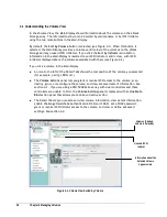 Preview for 46 page of D-Link DSN-500 Software User'S Manual