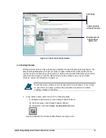 Preview for 47 page of D-Link DSN-500 Software User'S Manual