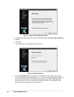 Preview for 48 page of D-Link DSN-500 Software User'S Manual