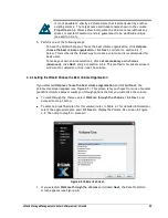 Preview for 49 page of D-Link DSN-500 Software User'S Manual