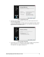 Preview for 51 page of D-Link DSN-500 Software User'S Manual