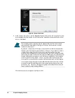 Preview for 52 page of D-Link DSN-500 Software User'S Manual