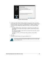 Preview for 53 page of D-Link DSN-500 Software User'S Manual