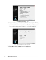 Preview for 54 page of D-Link DSN-500 Software User'S Manual