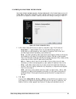 Preview for 55 page of D-Link DSN-500 Software User'S Manual