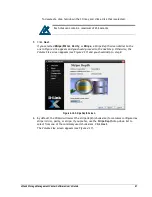 Preview for 57 page of D-Link DSN-500 Software User'S Manual