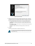 Preview for 59 page of D-Link DSN-500 Software User'S Manual