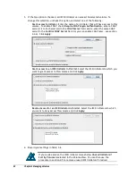 Preview for 62 page of D-Link DSN-500 Software User'S Manual