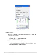 Preview for 64 page of D-Link DSN-500 Software User'S Manual