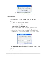 Preview for 65 page of D-Link DSN-500 Software User'S Manual