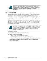 Preview for 66 page of D-Link DSN-500 Software User'S Manual