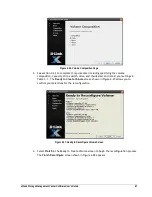 Preview for 67 page of D-Link DSN-500 Software User'S Manual