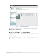 Preview for 71 page of D-Link DSN-500 Software User'S Manual