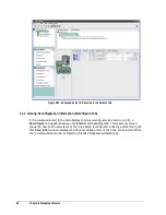 Preview for 72 page of D-Link DSN-500 Software User'S Manual