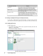 Preview for 78 page of D-Link DSN-500 Software User'S Manual