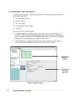 Preview for 82 page of D-Link DSN-500 Software User'S Manual