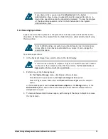 Preview for 85 page of D-Link DSN-500 Software User'S Manual