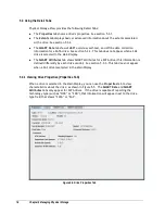 Preview for 86 page of D-Link DSN-500 Software User'S Manual