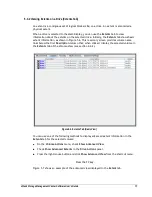 Preview for 87 page of D-Link DSN-500 Software User'S Manual