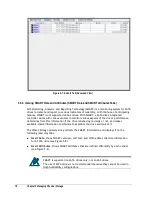 Preview for 88 page of D-Link DSN-500 Software User'S Manual