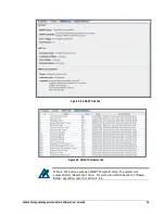 Preview for 89 page of D-Link DSN-500 Software User'S Manual