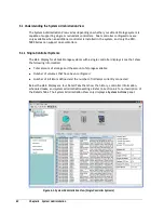 Preview for 92 page of D-Link DSN-500 Software User'S Manual