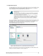 Preview for 93 page of D-Link DSN-500 Software User'S Manual