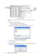 Preview for 96 page of D-Link DSN-500 Software User'S Manual