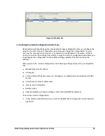 Preview for 99 page of D-Link DSN-500 Software User'S Manual