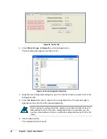 Preview for 100 page of D-Link DSN-500 Software User'S Manual