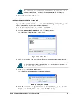 Preview for 101 page of D-Link DSN-500 Software User'S Manual