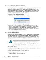 Preview for 102 page of D-Link DSN-500 Software User'S Manual