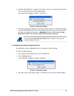 Preview for 103 page of D-Link DSN-500 Software User'S Manual