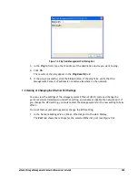 Preview for 115 page of D-Link DSN-500 Software User'S Manual