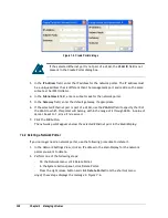 Preview for 118 page of D-Link DSN-500 Software User'S Manual