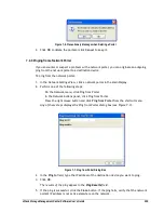 Preview for 119 page of D-Link DSN-500 Software User'S Manual