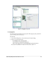 Preview for 121 page of D-Link DSN-500 Software User'S Manual