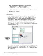 Preview for 124 page of D-Link DSN-500 Software User'S Manual