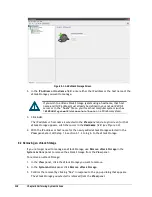 Preview for 128 page of D-Link DSN-500 Software User'S Manual