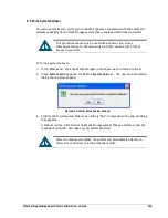 Preview for 129 page of D-Link DSN-500 Software User'S Manual