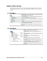 Preview for 139 page of D-Link DSN-500 Software User'S Manual