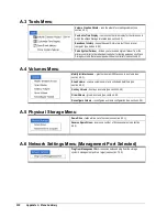 Preview for 140 page of D-Link DSN-500 Software User'S Manual