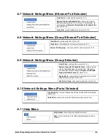 Preview for 141 page of D-Link DSN-500 Software User'S Manual