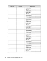 Preview for 150 page of D-Link DSN-500 Software User'S Manual