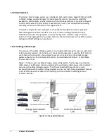 Предварительный просмотр 12 страницы D-Link DSN-5210-10 - xStack Storage Area Network Array Hard Drive Software Manual