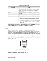 Предварительный просмотр 14 страницы D-Link DSN-5210-10 - xStack Storage Area Network Array Hard Drive Software Manual
