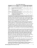 Preview for 15 page of D-Link DSN-5210-10 - xStack Storage Area Network Array Hard Drive Software Manual