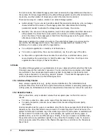 Preview for 16 page of D-Link DSN-5210-10 - xStack Storage Area Network Array Hard Drive Software Manual